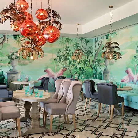 Βίλα Villa In La Caleta Sleeps 4 Includes Swimming Pool And Air Con *